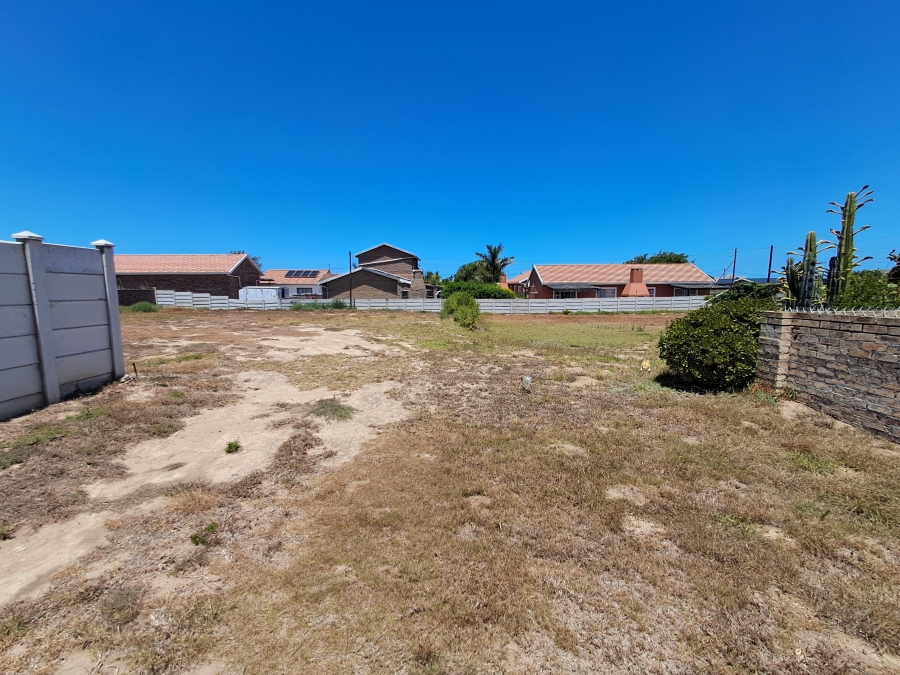 0 Bedroom Property for Sale in Colchester Eastern Cape